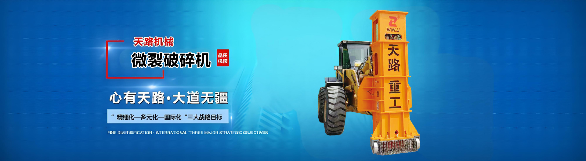 �y(c��)ԇ�ÈDƬ